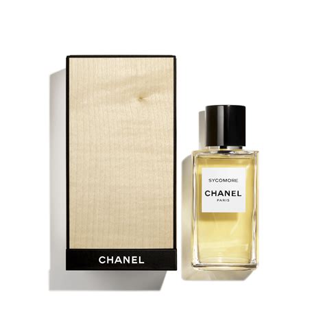 price in australia of chanel exclusifs|Fragrance LES EXCLUSIFS DE CHANEL.